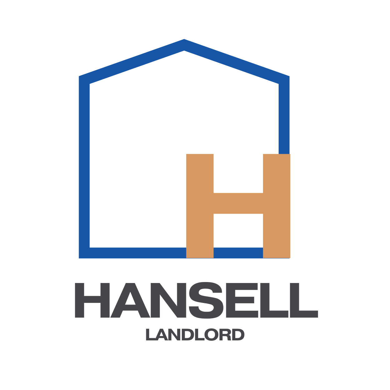 workshop.hansell.app