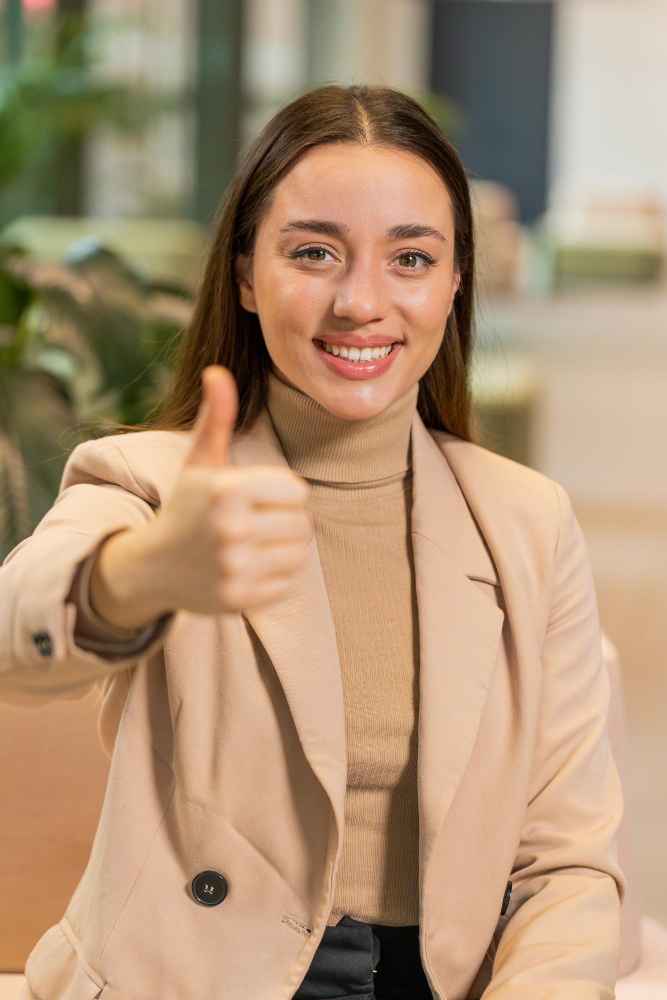 This workshop is for you broker real estate